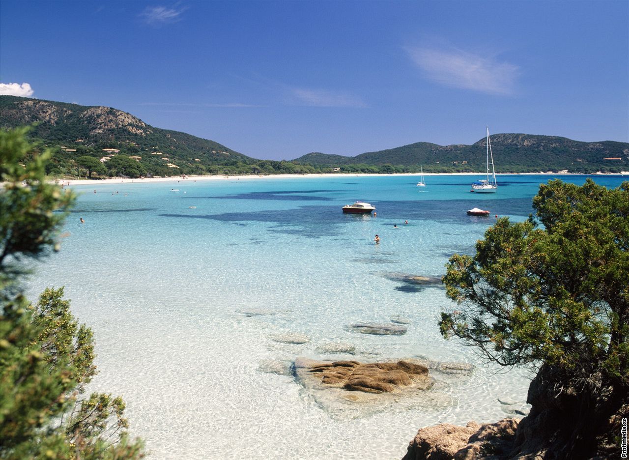 forfaits location bateaux et yachts