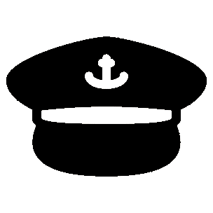 skipper