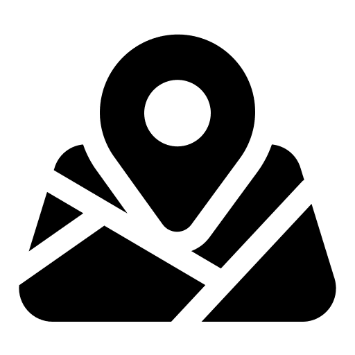 plans