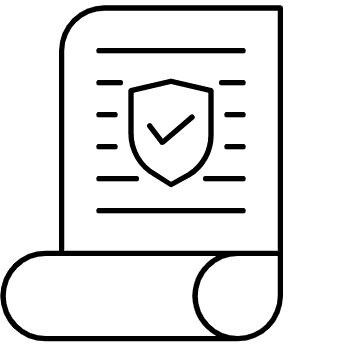 condition-document-law-svgrepo-com